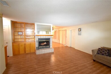 14418 Crest Dr, Victorville, CA 92395 - photo 7