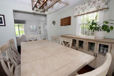 4 Dodge Rd, North Reading, MA 01864 - photo 7