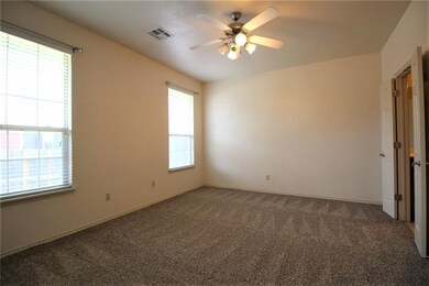 618 Sisken Ct, Edmond, OK 73003 - photo 5