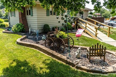 46412 Y and O Rd, East Liverpool, OH 43920 - photo 7