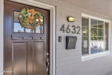 4632 N 14th St, Phoenix, AZ 85014 - photo 3