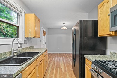 2040 Chestnut St, Port Republic, MD 20676 - photo 5