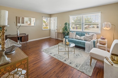 3522 E La Jara St, Long Beach, CA 90805 - photo 7