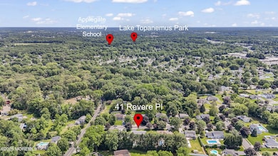 77-web-or-mls-DJI_20250603145113_0521_D