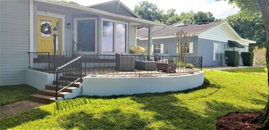 506 E Lake Elbert Dr NE, Winter Haven, FL 33881 - photo 2