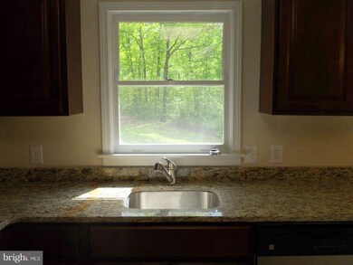 6400 Lawyers Rd, Spotsylvania, VA 22551 - photo 4