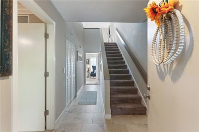 280 Moss Oak Ln, Saint Simons Island, GA 31522 - photo 5