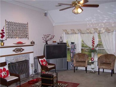 Greatroom