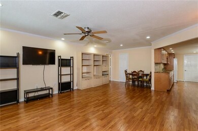 4518 Swallowtail Dr, New Port Richey, FL 34653 - photo 6