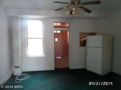 2826 E Chase St, Baltimore, MD 21213 - photo 4