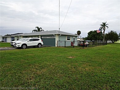 101 Temptation Ln, Lake Placid, FL 33852 - photo 2