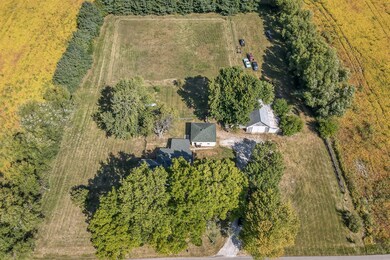 7230 W 600 S, Edinburgh, IN 46124 - photo 3