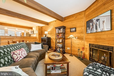 6 Winding Way unit 19C, Mc Henry, MD 21541 - photo 7