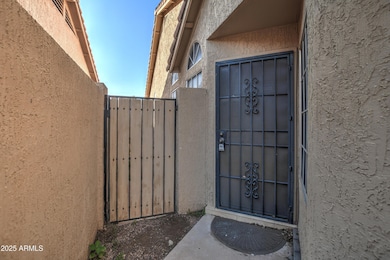 11102 N 111th St, Scottsdale, AZ 85259 - photo 5