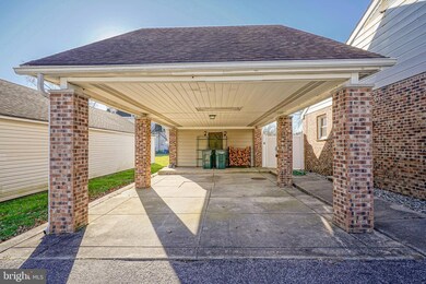 5 Curriden Ave, Clarksboro, NJ 08020 - photo 3