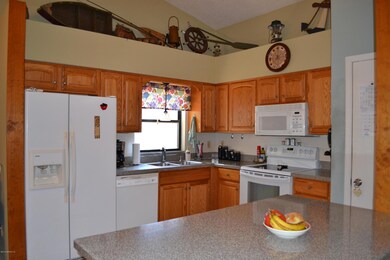 8171 Pineverde Ln, Jacksonville, FL 32244 - photo 6