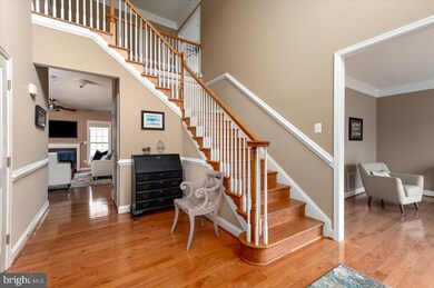 8419 Lillian Ln, Laurel, MD 20723 - photo 4