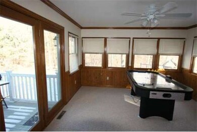 90 Allen Rd, North Easton, MA 02356 - photo 6