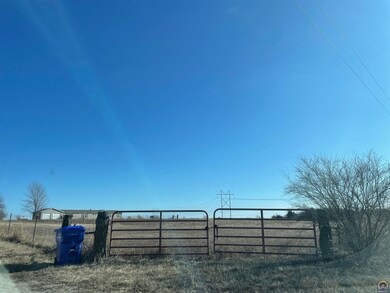 12840 U Rd, Hoyt, KS 66440 - photo 2