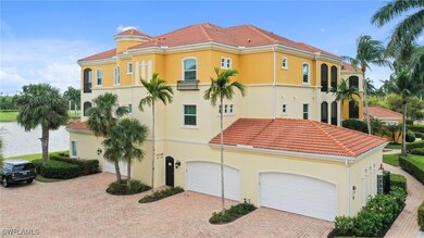 2 car attached garage