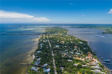 82 N Sewalls Point Rd, Stuart, FL 34996 - photo 6