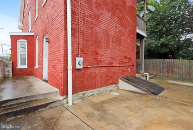 845 Concord St, Hagerstown, MD 21740 - photo 7