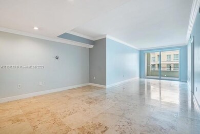 Toscano Condo unit 617S, Miami, FL 33156 - photo 5