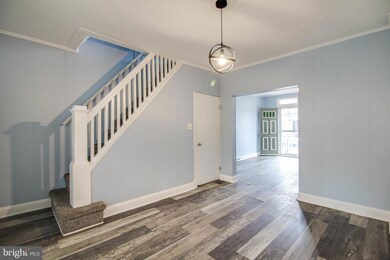 3140 Strickland St, Baltimore, MD 21229 - photo 6