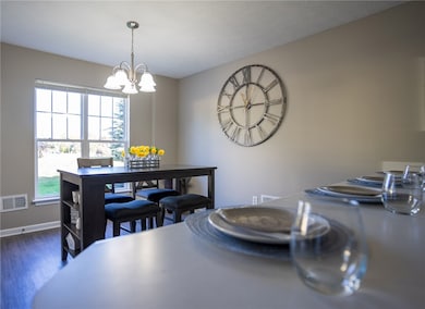 778 Royal Sunset Dr, Webster, NY 14580 - photo 4