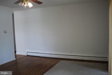 1 Park Ave, Gloucester City, NJ 08030 - photo 5