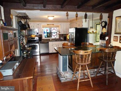 7107 Old Easton Rd, Pipersville, PA 18947 - photo 5