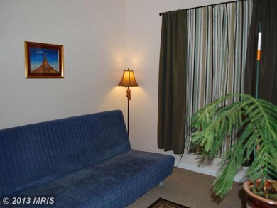 25374 Shipley Terrace, Chantilly, VA 20152 - photo 4