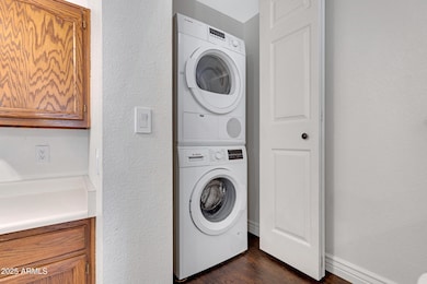 510 N Alma School Rd unit 141, Mesa, AZ 85201 - photo 7