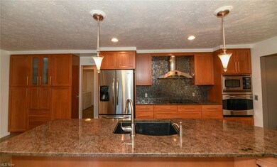 516 E Pioneer Trail, Aurora, OH 44202 - photo 7