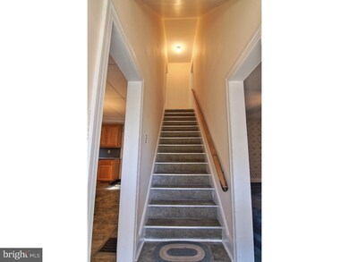 1843 N Main St, Bechtelsville, PA 19505 - photo 2