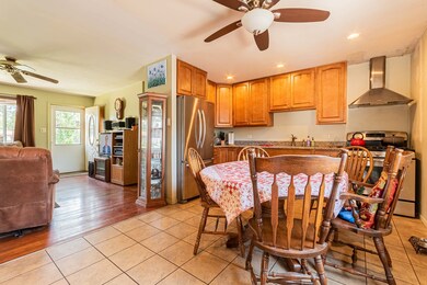 2301 Cedar St, Rolling Meadows, IL 60008 - photo 7