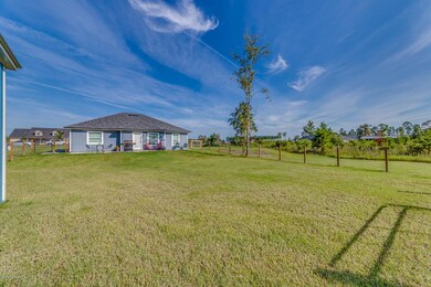 55132 Bartram Trail, Callahan, FL 32011 - photo 3