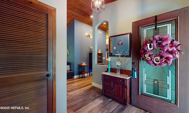 2860 Ravines Rd, Middleburg, FL 32068 - photo 6