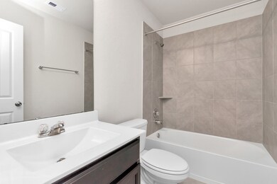 3214 Sumac Dr, Park Row, TX 77494 - photo 7