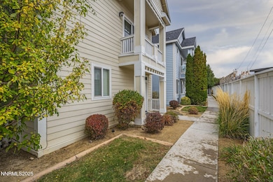 2-web-or-mls-_DSC0371