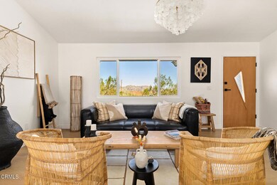 60815 Natoma Trail, Joshua Tree, CA 92252 - photo 7