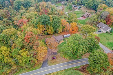 1047 Herminie West Newton Rd, West Newton, PA 15089 - photo 4