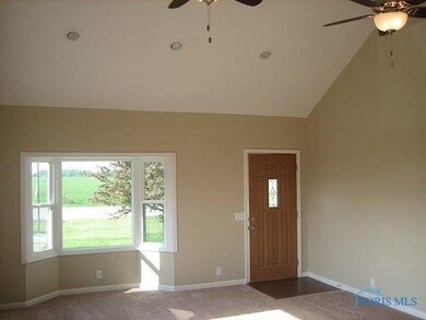 20191 W State Route 579, Curtice, OH 43412 - photo 2