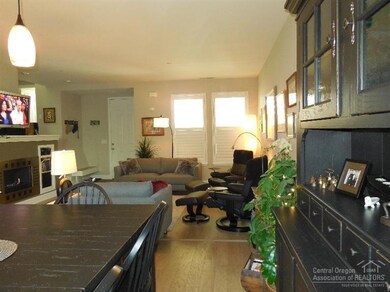 36 SW Taft Ave, Bend, OR 97702 - photo 5