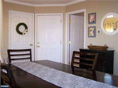 2601 Noble Way, Royersford, PA 19468 - photo 6