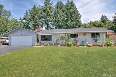 15650 SE 263rd Place, Covington, WA 98042 - photo 3