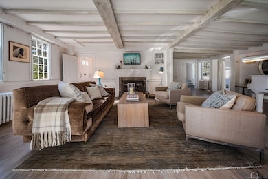 4 Hamburg Rd, East Haddam, CT 06423 - photo 5