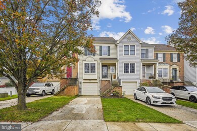 9368 Breamore Ct, Laurel, MD 20723 - photo 2