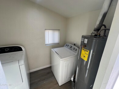 2258 E Clay Ave, Fresno, CA 93701 - photo 6