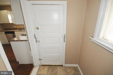 712 N Lenola Rd, Moorestown, NJ 08057 - photo 5